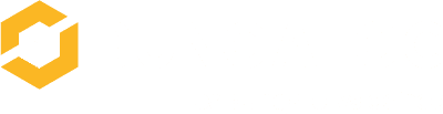 Bungaloc